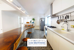 Blk 725 Bedok Reservoir Road (Bedok), HDB Executive #162584402